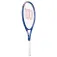 Wilson US Open GS Tennisketsjer