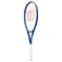 Wilson US Open GS Tennisketsjer