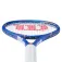 Wilson US Open GS Tennisketsjer