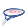 Wilson US Open GS Tennisketsjer
