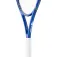 Wilson US Open GS Tennisketsjer