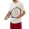 Wilson US Open GS Tennisketsjer