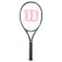 Wilson US Open Pro 100 Tennisketsjer