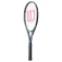 Wilson US Open Pro 100 Tennisketsjer