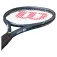 Wilson US Open Pro 100 Tennisketsjer