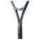 Wilson US Open Pro 100 Tennisketsjer