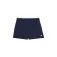 Wilson Шорты Velocity Pleated Lined