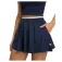 Wilson Шорты Velocity Pleated Lined