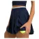 Wilson Шорты Velocity Pleated Lined