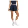 Wilson Шорты Velocity Pleated Lined