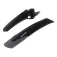 Oxc MudStop front mudguard