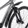 Oxc Parafangs davanter MudStop