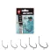 Akami Ham simple amb ull 453