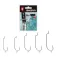 Akami 5311 德州钩