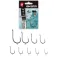 Akami Ham simple amb ull 944