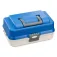 Panaro Caja de pesca 143