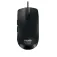 Cherry XTRFY M50 gaming mouse