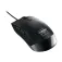 Cherry XTRFY M50 gaming mouse