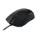 Cherry Mouse gaming XTRFY M50