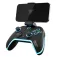 Dragonshock Aurora Plus Bezprzewodowy gamepad do PC