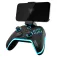 Dragonshock Aurora Plus PC Wireless Gamepad