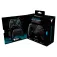 Dragonshock Aurora Plus PC Wireless Gamepad