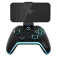 Dragonshock Aurora Plus Bezprzewodowy gamepad do PC