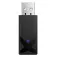 Dragonshock Aurora Plus Trådløs spillkontroller for PC