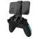 Dragonshock Aurora Plus Trådløs spillkontroller for PC