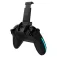 Dragonshock Aurora Plus PC Wireless Gamepad