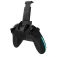 Dragonshock Aurora Plus Trådløs spillkontroller for PC