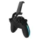 Dragonshock Aurora Plus Bezprzewodowy gamepad do PC
