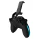 Dragonshock Gamepad wireless per PC Aurora Plus