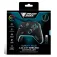 Dragonshock Aurora Plus Trådløs spillkontroller for PC