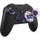 Dragonshock Nebula Ultimate-Pro Nintendo Switch Wireless Controller