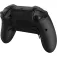Dragonshock Nebula Ultimate-Pro Nintendo Switch Wireless Controller