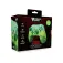 Dragonshock Poptop 160363 Nintendo Switch Wireless Controller