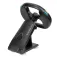 Egogear SC25 racerratt