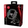 Egogear SC25 ratt