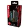 Egogear Base de carga SCH50