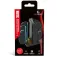 Egogear Base de carga SCH50