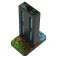 Egogear Base de carga SCH50