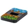 Egogear Base de carga SCH50