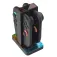 Egogear SCH50 Charging Dock