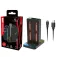 Egogear SCH50 충전 도크