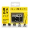 Easypix Mini Pro XS1 数码相机