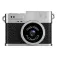 Easypix Mini Pro XS1 数码相机