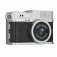 Easypix Mini Pro XS1 数码相机