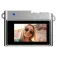 Easypix Mini Pro XS1 数码相机