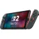 Nintendo Switch 2-7.9´´ 256GB switch